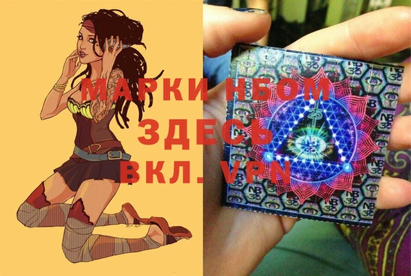 spice Балахна